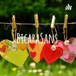 BicaraSans