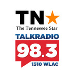 Tennessee Star Report