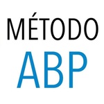 Podcast - Trabajo Grupal 