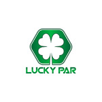 Fantasy Golf Pick and PGA Tour Talk | Lucky Par Podcast