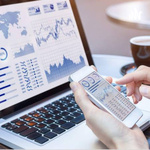 Mutual Funds Investment In Tamil