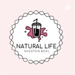 NATURAL LIFE