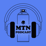 MTN Podcast