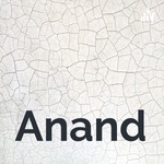 Anand