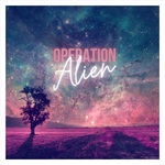 Operation Alien