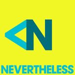 Nevertheless