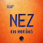 Nez en moins, un monde sans odeurs SAISON 1