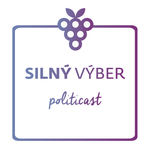 Silný výber