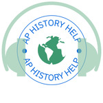 AP History Help