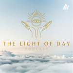 The Light of Day 