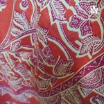 Batik Tuliss