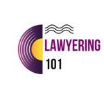 Lawyering 101
