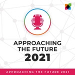Approaching the Future ENG | Corporate Excellence