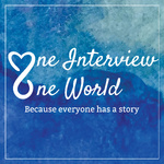 One Interview One World