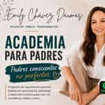 Academia Para Padres