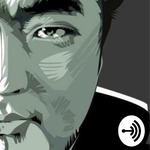 Ondoo podcast