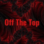 Off The Top