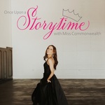 Once Upon a Storytime