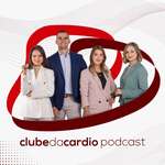 Clube da Cardio Podcast