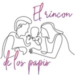 El rincón de los papis 