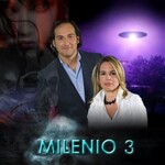 Milenio 3 (1ªTemporada)
