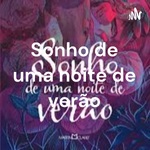 Sonho de uma noite de verão