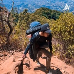 Mugia Podcast
