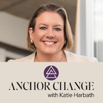 Impossible Tradeoffs with Katie Harbath
