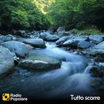 Tutto scorre