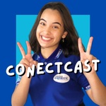 CONECTCAST