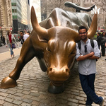 The Stock Doctor