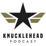 Knucklehead Podcast