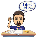 Paul’s Tech Channel