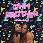 Ohh Brother