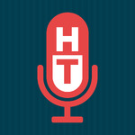 Healthcare Triage Podcast