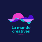 La Mar de Creatives