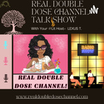 The Real Double Dose Channel 