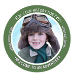 Real Cool History for Kids