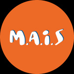 Journées Nationales de Formation M.A.I.S 
