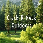 Crack-R-Neck Outdoors