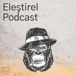 Eleştirel Podcast