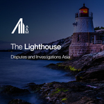 Alvarez & Marsal: The Lighthouse