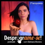DesprogrAME-SE!