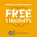 Free Thoughts