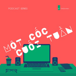 Một Cốc Cuối Tuần