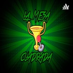 La Mesa Cuadrada
