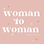Woman to Woman 