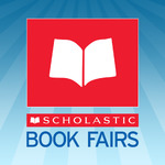 Scholastic Book Fairs Podcast