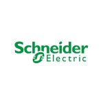 Schneider Electric Danmark