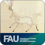 Schicksal, Freiheit und Prognose Series ID:134